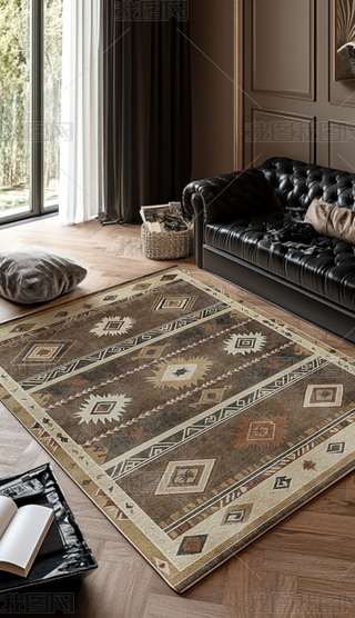 Wʽŵ仨yƴ̺شuƤҾb̺DO(sh)Ӌ