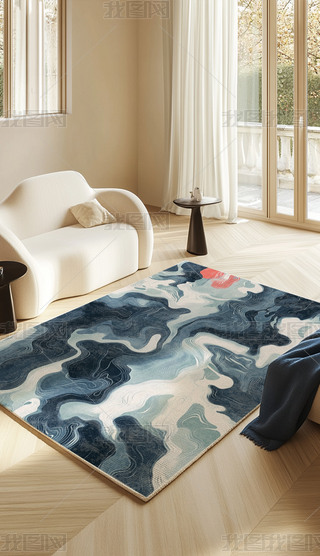 Wʽŵ仨yƴ̺شuƤҾb̺DO(sh)Ӌ