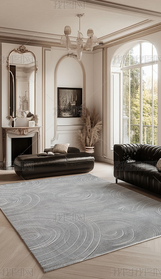 Wʽŵ仨yƴ̺شuƤҾb̺DO(sh)Ӌ