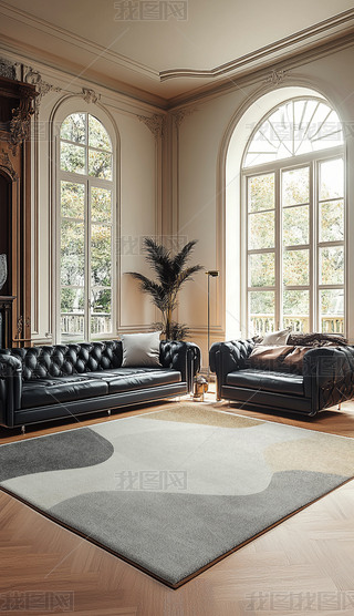 Wʽŵ仨yƴ̺شuƤҾb̺DO(sh)Ӌ