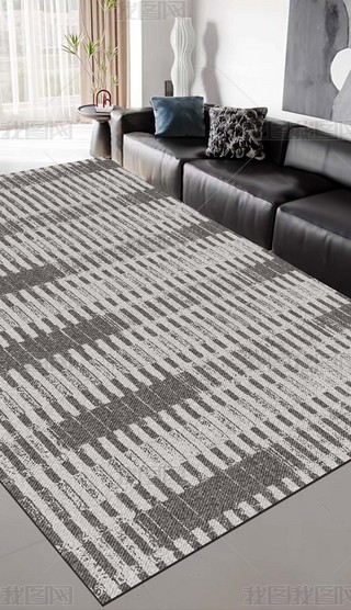 F(xin)s̺ʽСL(fng)׺Ώ(f)źڻҿ͏dͨõ̺