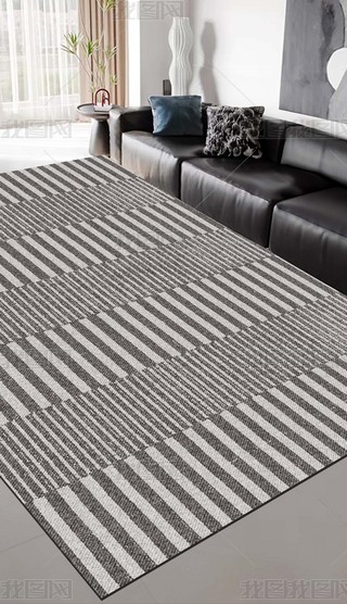 F(xin)s̺ʽСL(fng)׺Ώ(f)źڻҿ͏dͨõ̺