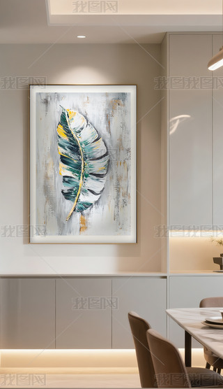 WF(xin)LֲҴ~͏d͏dPP(gun)b