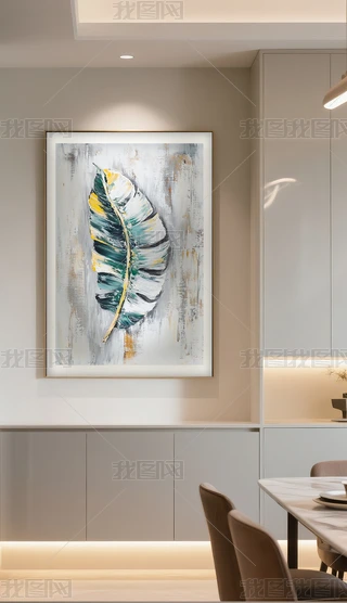 WF(xin)LֲҴ~͏d͏dPP(gun)b(hu)