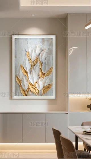 WF(xin)LֲҴ~͏d͏dPP(gun)b(hu)