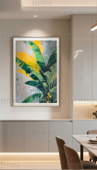 WF(xin)LֲҴ~͏d͏dPP(gun)b