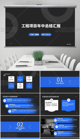 (xing)ĿпY(ji)R(bo)