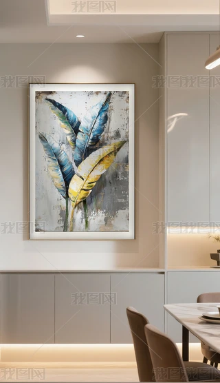 WF(xin)LֲҴ~͏d͏dPP(gun)b(hu)