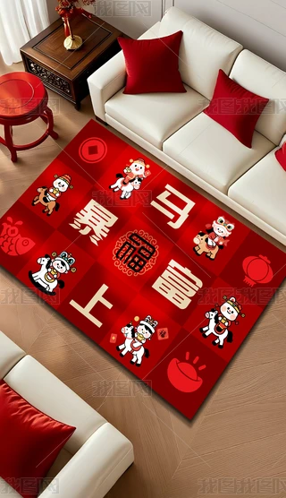 R؉|؉|RϱMT؉|Tڵ؉|