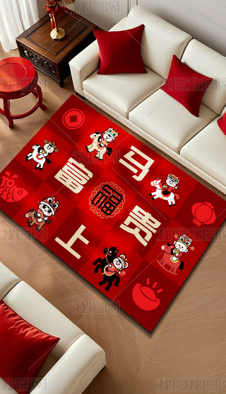 R؉|؉|RϸFM(jn)T؉|Tڵ؉|