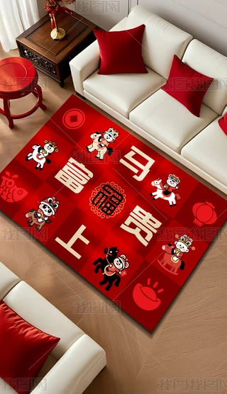 R؉|؉|RϸFMT؉|Tڵ؉|