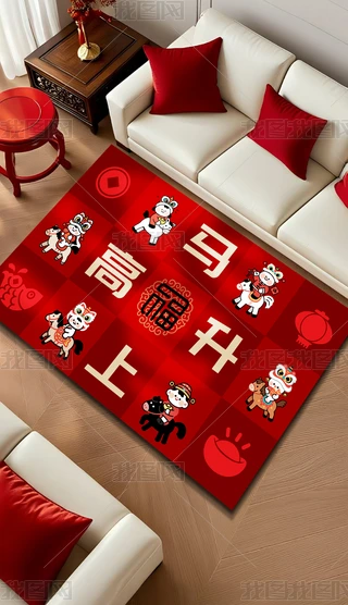 R؉|؉|RϸMT؉|Tڵ؉|