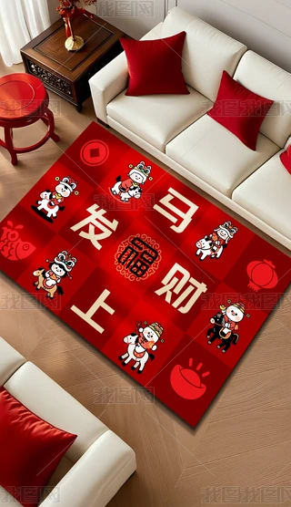 R؉|؉|Rϰl(f)ؔMT؉|Tڵ؉|