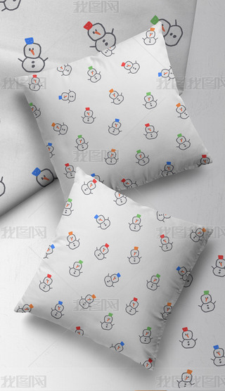 ɐ(i)ѩˈDo(w)pҼӡ^