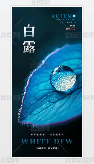 ~¶ʮĹ(ji)¶(ji)⺣ģ