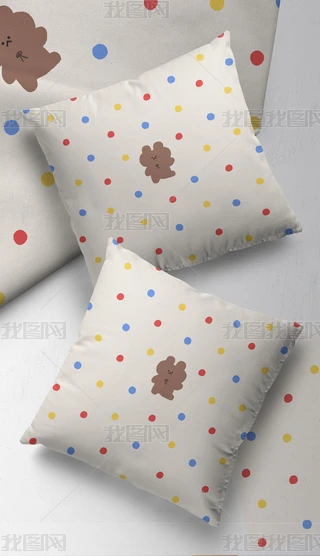 c(din)еĿɐСܼҼӡ^