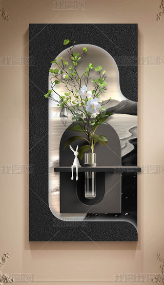 P(gun)bɰrˮGֲ^ڟ