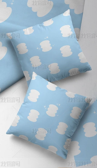 \{(ln)ɫ(jin)sƶҼDӡ^