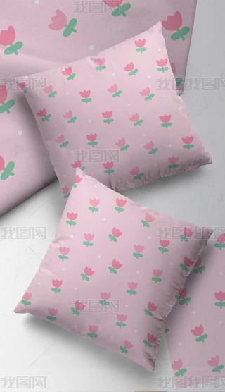 ɫС(jin)sɐۈDҼӡ^