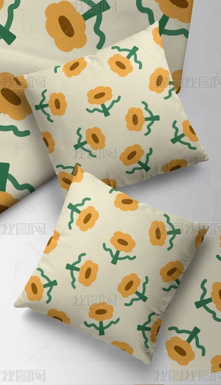 (jin)sL(fng)տDҼӡ^