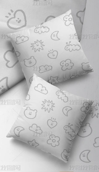 ͨ(jin)PDɐԪؼҼӡ^