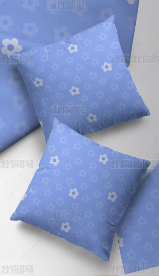 \{(ln)ɫС(jin)sDҼӡ^