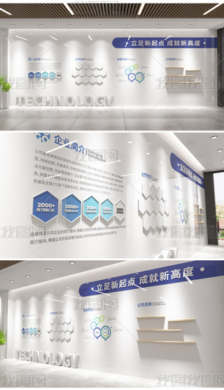 {(ln)ɫƼI(y)Ļkҹ˾(jin)