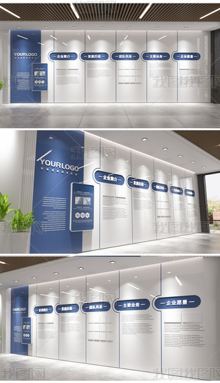 I(y)Ļkҹ˾(jin)I(y)l(f)չvĻ