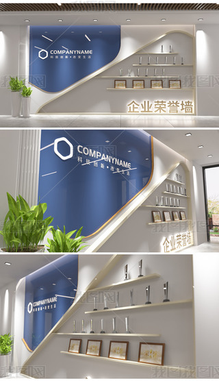 I(y)su(y)˾{(ln)ɫsu(y)չdĻO(sh)Ӌ(j)