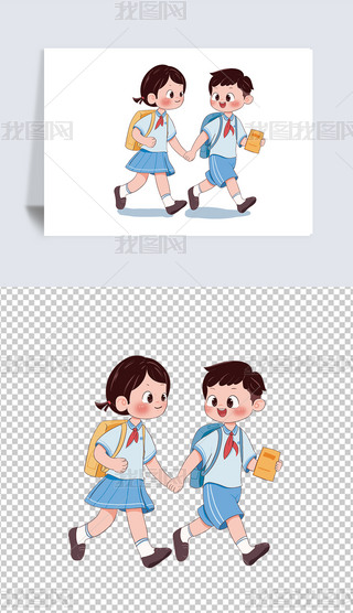 {(ln)ɫɐLкŮ·όW(xu)ͨ宋ز