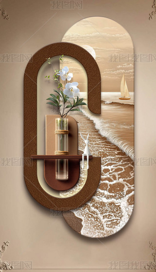 P(gun)bɰrˮGֲ^ڟ