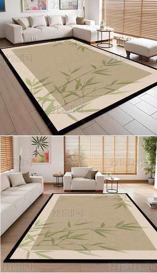 ʽ̺͏dʽ͏d(jin)s⾳̺