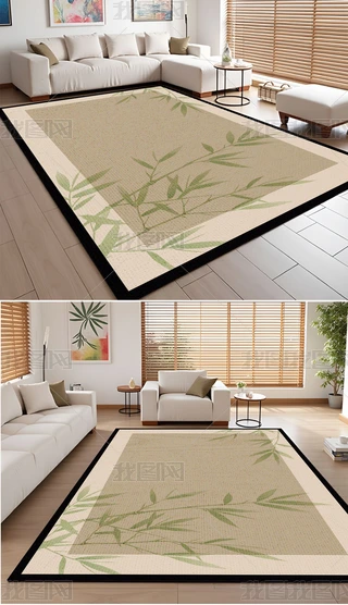 ʽ̺͏dʽ͏d(jin)s⾳̺