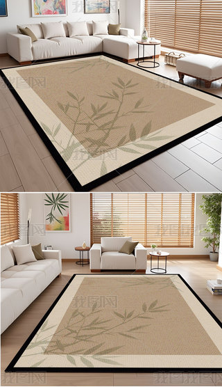 ʽ̺͏dʽ͏d(jin)s⾳̺