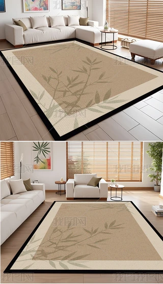 ʽ̺͏dʽ͏d(jin)s⾳̺