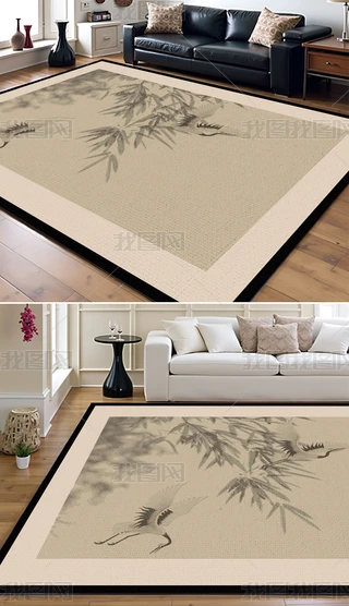 ʽ̺͏dʽ͏d(jin)s⾳̺