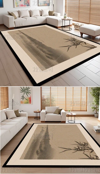 ʽ̺͏dʽ͏d(jin)s⾳̺