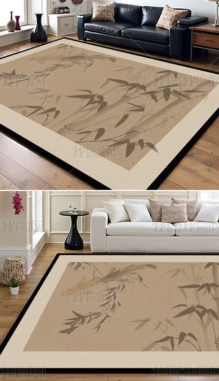 ʽ̺͏dʽ͏d(jin)s⾳̺