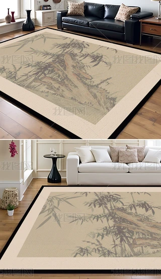 ʽ̺͏dʽ͏d(jin)s⾳̺