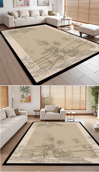 ʽ̺͏dʽ͏d(jin)s⾳̺