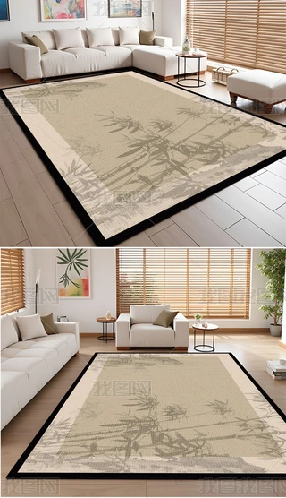 ʽ̺͏dʽ͏d(jin)s⾳̺