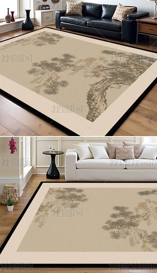 ʽ̺͏dʽ͏d(jin)s⾳̺