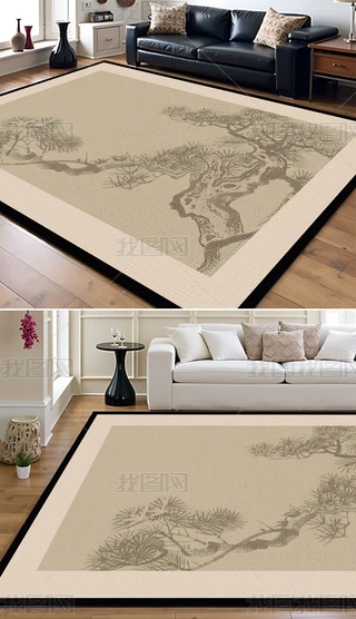 ʽ̺͏dʽ͏d(jin)s⾳̺