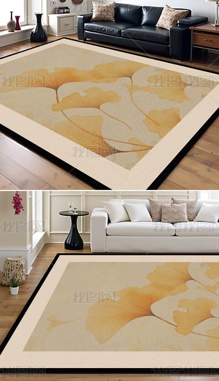 ʽ̺͏dʽ͏d(jin)s⾳̺