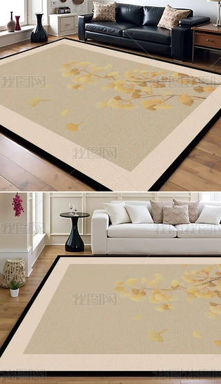 ʽ̺͏dʽ͏d(jin)s⾳̺