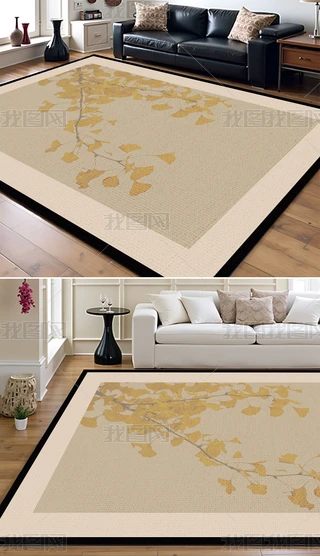 ʽ̺͏dʽ͏d(jin)s⾳̺