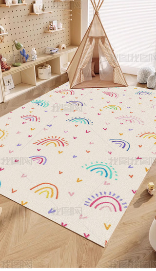 F(xin)(jin)s͏d̺ʽL(fng)ͨʺ烺ͯ؉|߅̺