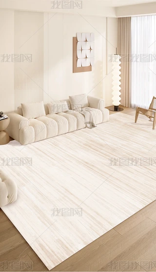 PҴ߅̺ʽɳl(f)׏(f)L(fng)߼(j)؉|