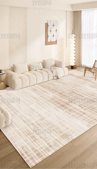 PҴ߅̺ʽɳl(f)׏(f)L(fng)߼(j)؉|