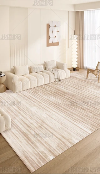 PҴ߅̺ʽɳl(f)׏(f)L(fng)߼(j)؉|